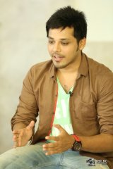 Best Actors Movie Team Interview